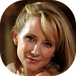 Anne Heche